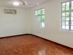 Serangoon Park (D13), Semi-Detached #626073591